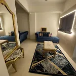 Sahar Pyramids View Inn