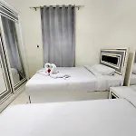 Sahar Pyramids View Inn
